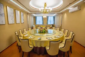 Cheng Yu Hotel - Image 5