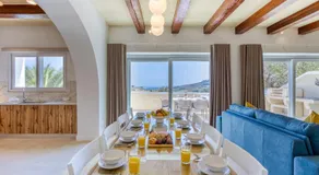 Ta Guza Holiday Home - Image 3
