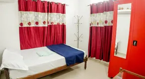 Riya Home Stay Munnar - Image 2