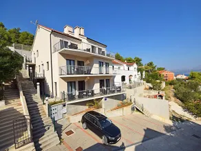 Lozna Residence - Image 5