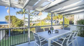 Surfside Cottage - Image 4