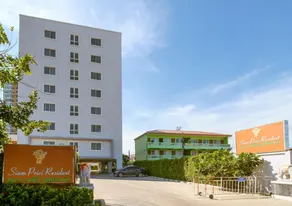 Collection O Siam Privi Hotel - Image 5