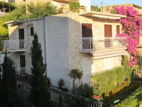Apartment Stan A1 kat Duce, Riviera Omis - Image 3