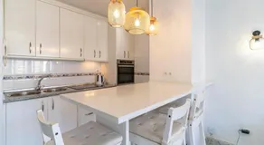 Cozy Apartment In Fuengirola - Image 3