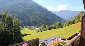 Haus Sigrid - Image 2