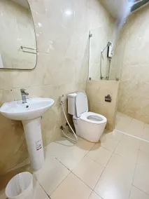 Athit Guest House - Image 3
