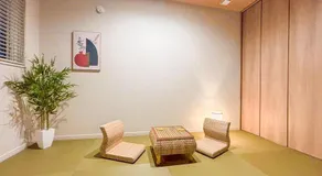 Cozy Stay Pippu - Image 4
