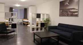 Libarty Appartments - Image 2