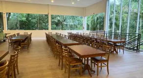 Maestro Thermas Park Hotel - Image 3