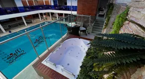 PISCINA SARITA CLUB BOUTIQUE - Image 2