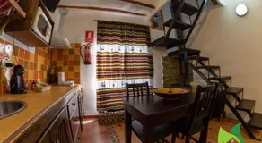 Casa del agua - Image 4