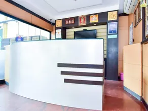 Jeyam Residency, Kumbakonam - Image 3