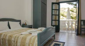 Izabella Studios Apartments - Image 2