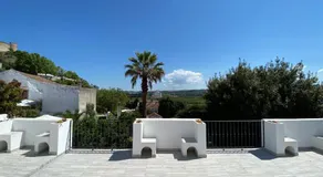 Casa do Toupeiro - Image 5