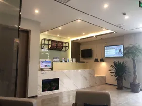 7Days Premium Xiong'an New District Rongcheng Baiyangdian Branch - Image 5