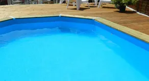 Au Paradis Cathare - Image 5