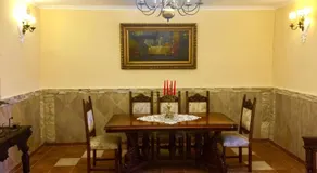 Lambach Villa - Image 5