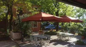 Locanda Stella D'oro - Image 5