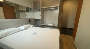 Joy Hotel - Image 4