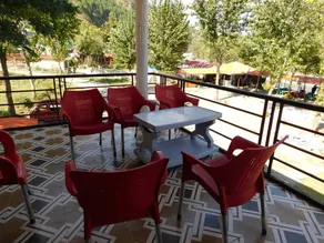 Balakot View Hotel - Image 3