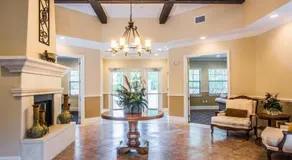Beautiful Villa at Champions Gate - Image 3