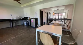 Litera Hostel - Image 2
