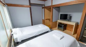 55BASE Hakuba - Image 2
