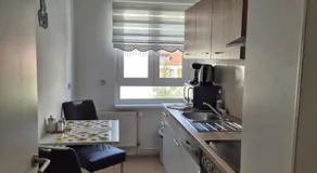 Ferienwohnung in Beelitz Heilstätten - Image 4