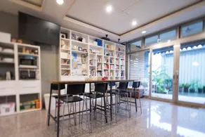 Dali Yi International Hostel - Image 3