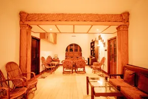 Farm Fort Resort - Image 3