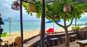 Lembongan Made Inn - Image 3