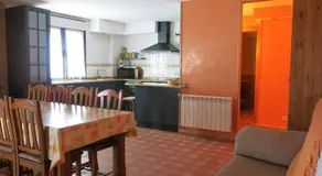 75 Avenida de la Rioja - Image 3