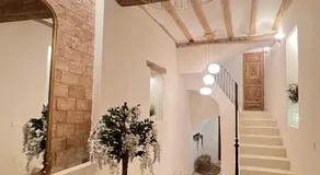 Ca LaMala - Image 3