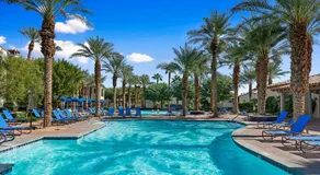 L44 Luxurious 2 Story Townhome - Newly Remodeled! condo - Image 4
