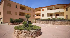 Appartamenti Ideal - Image 4