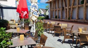 Gasthaus Stroh - Image 5