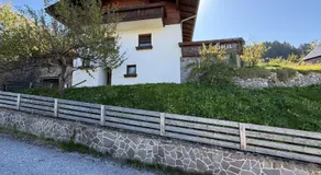 Holiday home with panoramic views - Image 5