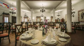 Hotel Valsequillo - Image 3