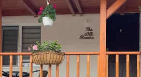 The iNk Rooms - Image 4