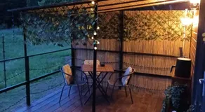 Căsuța din pădure KSIM - Image 4