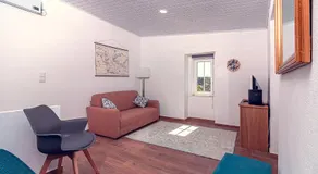 Casa do Largo de NaturAlegre - Image 2