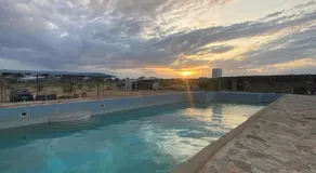 Samburu Tempo Camp - Image 2