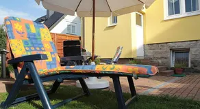 Haus Susanne - Image 5