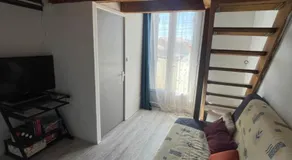 VRASLAND TER 70 M de la plage 6 couchages - Image 3