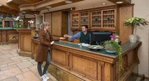 Hotel Krone - Image 3