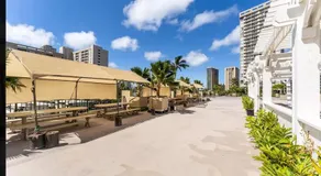 Diamond, Ocean, and Canal view Affordable Family House7person - Image 3