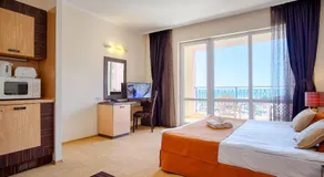 DIT Majestic Beach Resort - Image 2