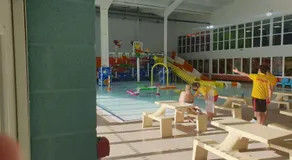 184 Unity Resort Brean - Image 5