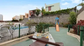 Ferienhaus 'La Quinta Adosado' mit Meerblick, Gemeinschaftspool und WLAN - Image 3