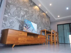 Nice house - Image 2